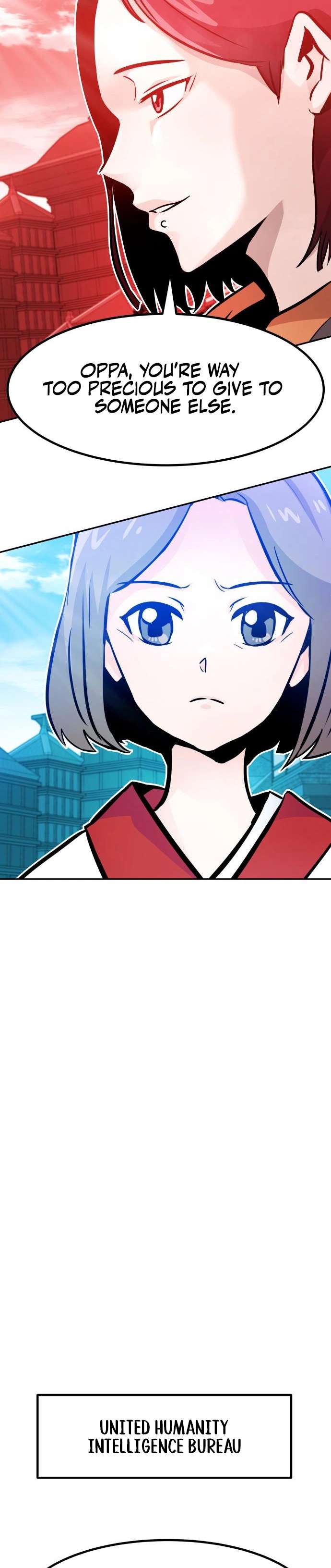All Rounder Chapter 83 17